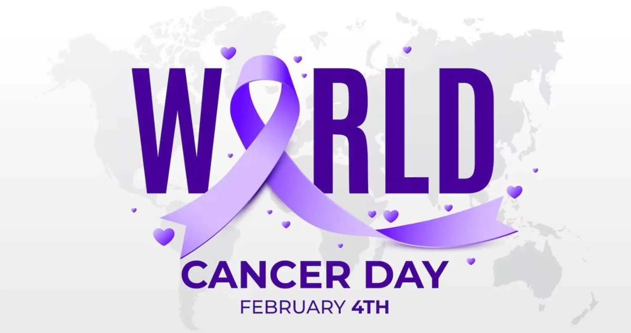 World Cancer Day 2024